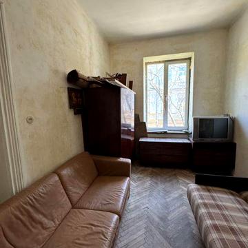 Оренда під ремонт
