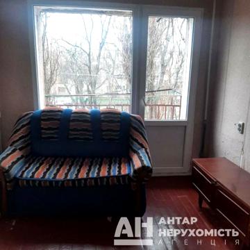 Героїв-земляків вул., 40