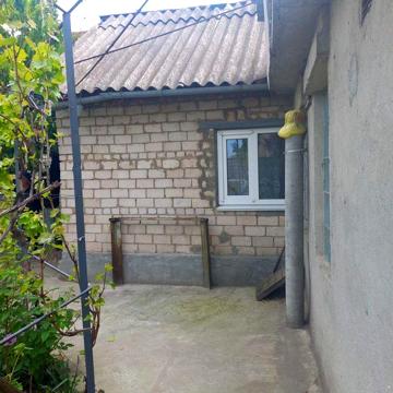 Продам дом Широкая Балка