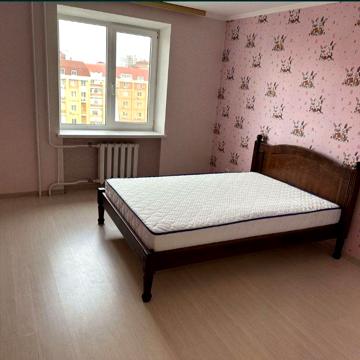 2-кімнатна квартира на вул. Гоголя, 137