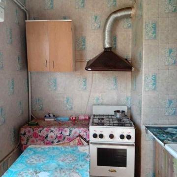 Продам 2-х комн. квартиру в центре - р-н. ЦУМ
