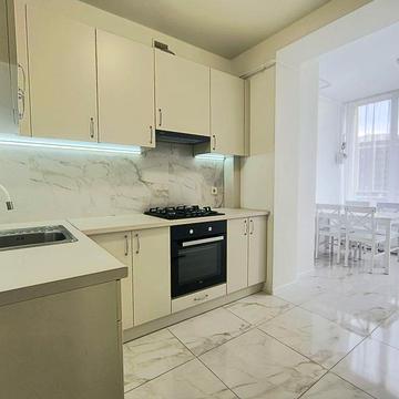 Чудова 1 кім квартира в ЖК Софія