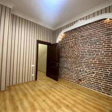 Шевченка Т. просп. Галицький район