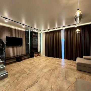 Продаж таунхауса Ужгород!