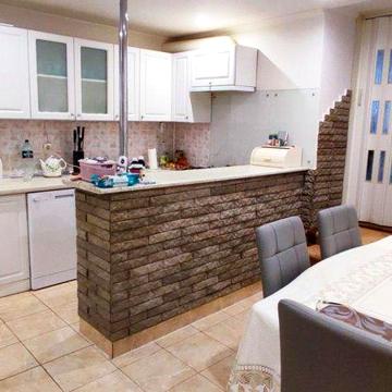 Будинок з ремонтом, 100 м² Чоп