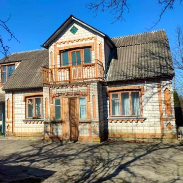 Садова, 10