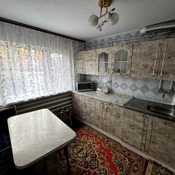 Здам частину будинку мкр Бучми