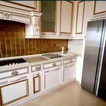 Терміново! Продаж 3-х кімн квартири в ЖК Silver Breeze. ЖК Silver Breeze