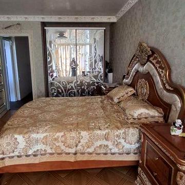 Терміново! Продаж 3-х кімн квартири в ЖК Silver Breeze. ЖК Silver Breeze