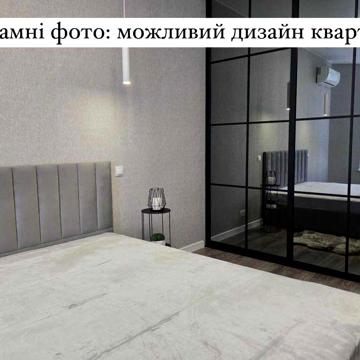 Продам 2-х. кім. кв., Шевченківський р-н, вул Дегтярівська, біля метро