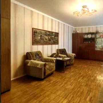 2 кімнатна Харківська Позняки вул Кошиця 7