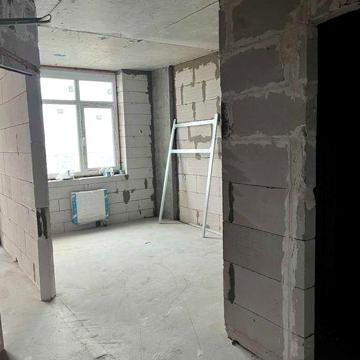 Без комісії!2- к квартира ЖК "Караваєві Дачі" вул.Польова 73 ЖК Караваєві Дачі