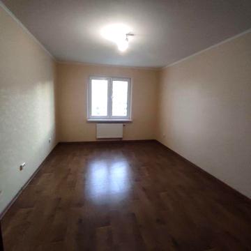 Продаж 3 кім квартири ЖК Навігатор, по Балтійський 3, м. Почайна ЖК Навігатор 1