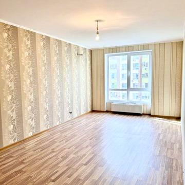 Продам 2 кімнатну квартиру 78 м2,видова, Софіївська Борщагівка ЖК Софіївський Квартал