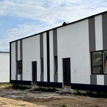 Таунхаус без комісії Стрижавка
