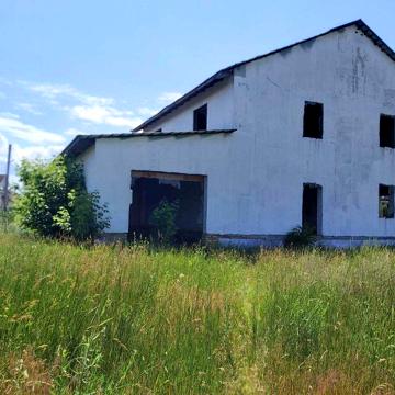 ПРОДАЖ будинку 298 м і 20 соток землі с. Новосілки, Вишгородський р-н!