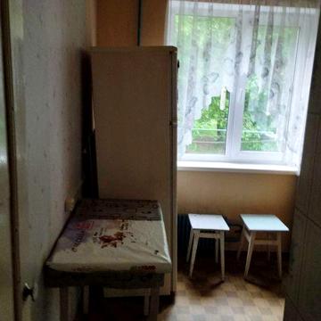 Сдам 2 к квартиру. 4000 грн.
