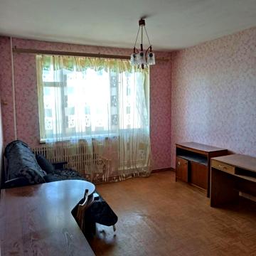Болградська вул. (Грозненська), 34