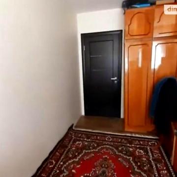 Продаж 3к Квартира Андрія Ощєпкова вулиця
