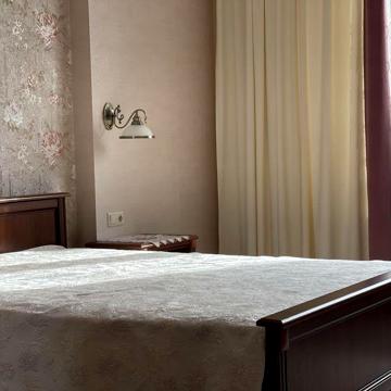 Ореда 2 К квартири  вул. Златоустівська, 22 ЖК Einstein Concept House