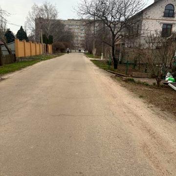 Продам Дом Скляра 13 Саксаганский Кривой Рог