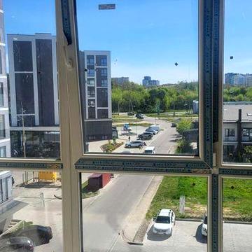 Продам 1 кім новобудову. Панорама де Люкс ЖК Панорама де Люкс