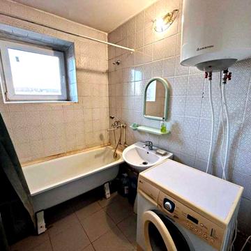 Трикімнатна 13000грн! 98м2 Українська, Центр