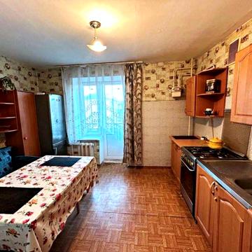 Трикімнатна 13000грн! 98м2 Українська, Центр
