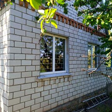 Продаж 3к Дім Павла Вірського (8-го Березня (М. Корениха)) вулиця
