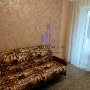 Миропільська вул., 27/16