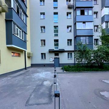 Актуально ! Продаж квартири Інженерна 4 / трц Терра