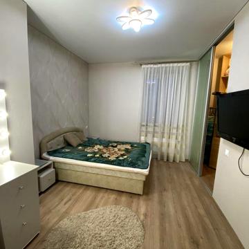 Продам 2К ЖК На Котлова (Панасовская 76) Є-ВІДНОВЛЕННЯ! ЖК На Котлова