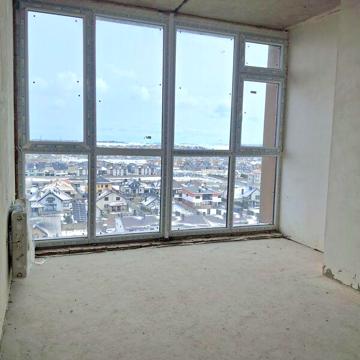 Продаж 1к Квартира Захисників Маріуполя (Костромська) вулиця ЖК Пiвнiчна Фортеця