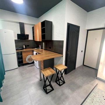 Аренда Смарт квартира от собственника без риелторских