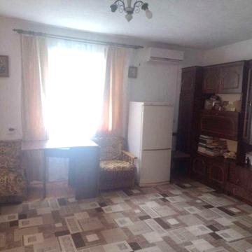 здам Будинок оренда еко гори природа сонце панел Ковалівка