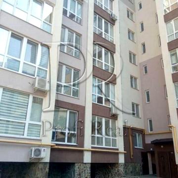 Продаж 1кімн.кв ЖК Нова Конча Заспа/Ходосівка/м.Видубичі