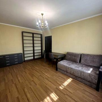 Сдам 1 комнатную квартиру по ул.Клочковская,152А. Сосновая горка.