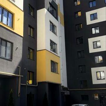 Продаж 3-ох кімнатної квартири ЖК Сонячний ЖК Сонячний