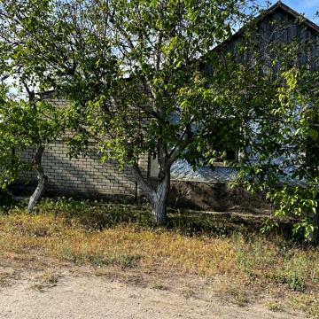 Продам дом по вул Михайлівська (Щорса)