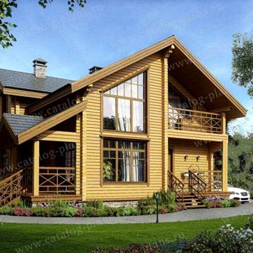 КМ «Swisstown»! земельна ділянка 14 соток з будинком