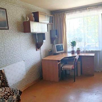 Продаж 2к Квартира Радісна вулиця