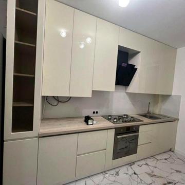 Квартира в новобудові ЖК Центральний