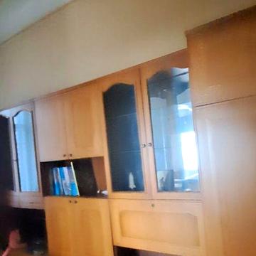Продам 3х кв.центр,кос.рем.77м.кв.