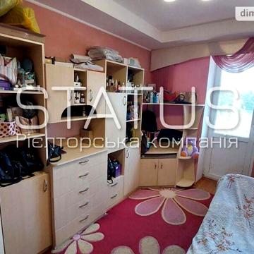 Продаж 2к Квартира Решетилівська (Маршала Бірюзова) вулиця