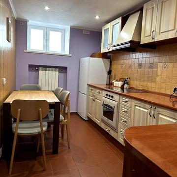 Продаж 2к Квартира Під Дубом вулиця