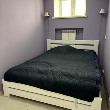 Продаж 2к Квартира Під Дубом вулиця