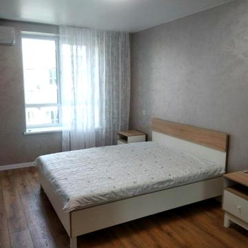 Запорожское Шоссе, 32л