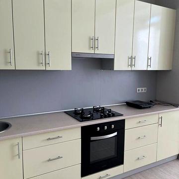 Продаж 1к Квартира Набережна вулиця