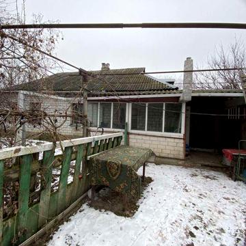Терміново!!!продам хороший будинок в с.Семиполки,в центрі села.