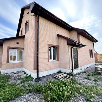 Ціну знижено! Продаж 2х поверхового будинку в Корабельному районі